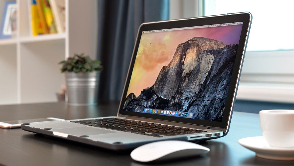 MacBook Pro late 2016 and Mid 2017 SSD Upgrade MacBook Pro late 2016 and Mid 2017 SSD Upgrade